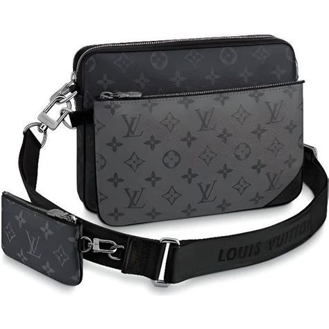 sacoche louis vuitton prix neuf|sac louis vuitton site officiel.